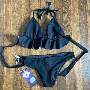 Ancora brand new with tags bikini